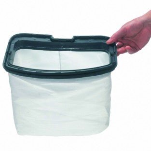 Filtre primaire pour RSV Numatic - Clean Equipements